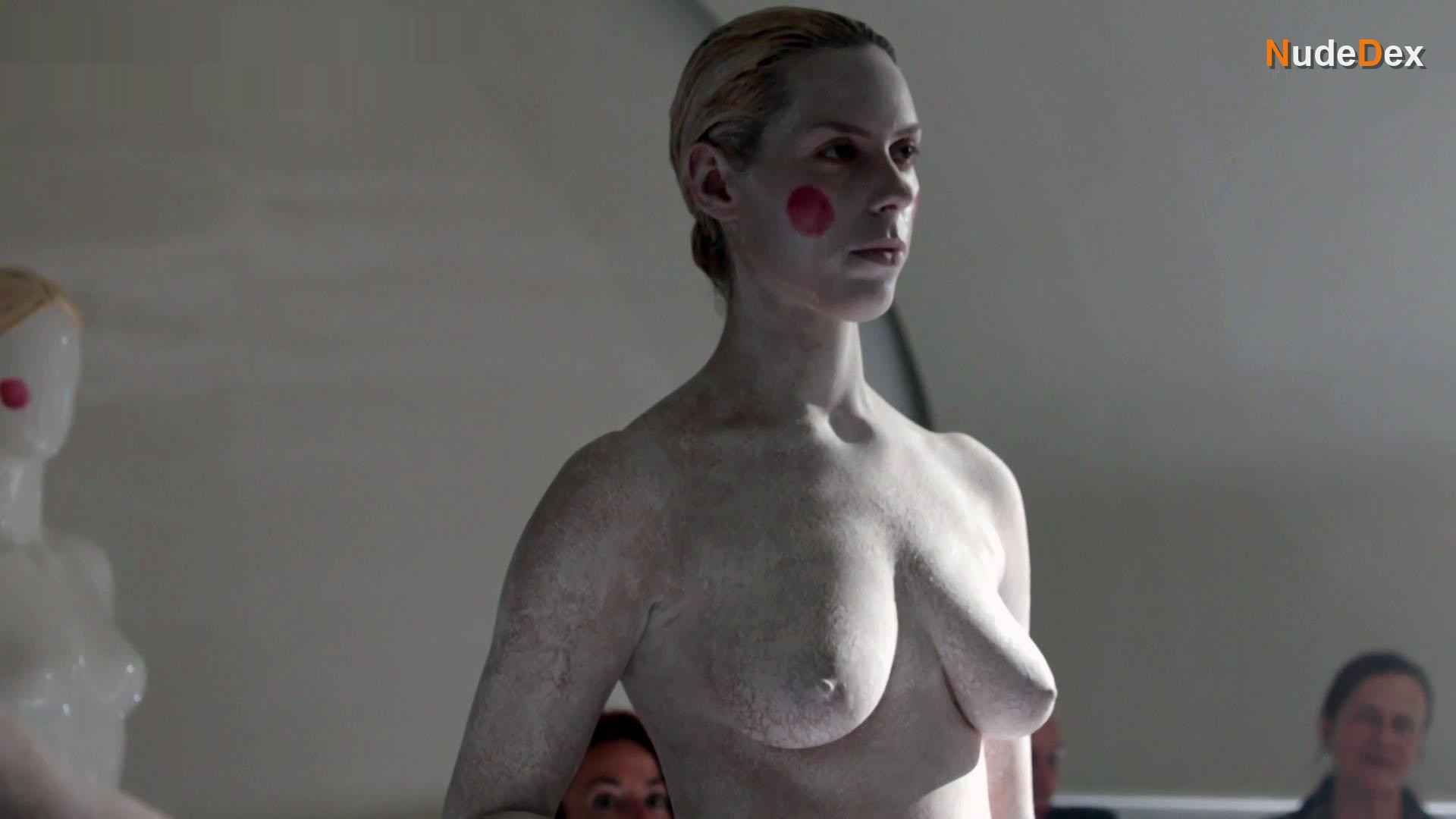 Dolls Of Dresden in Dolls Of Dresden, photo 11