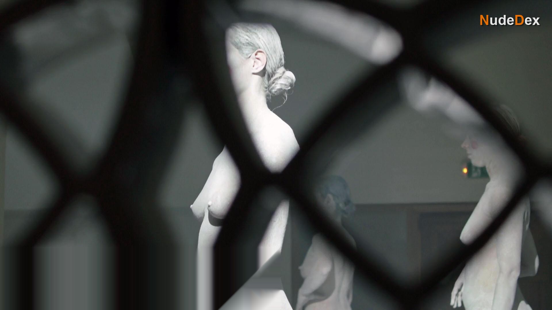 Dolls Of Dresden in Dolls Of Dresden, photo 13