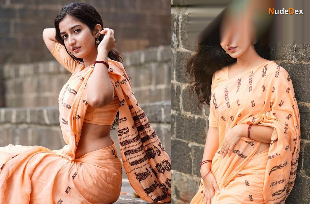 Neha Pathan in Apharan 2, photo 1