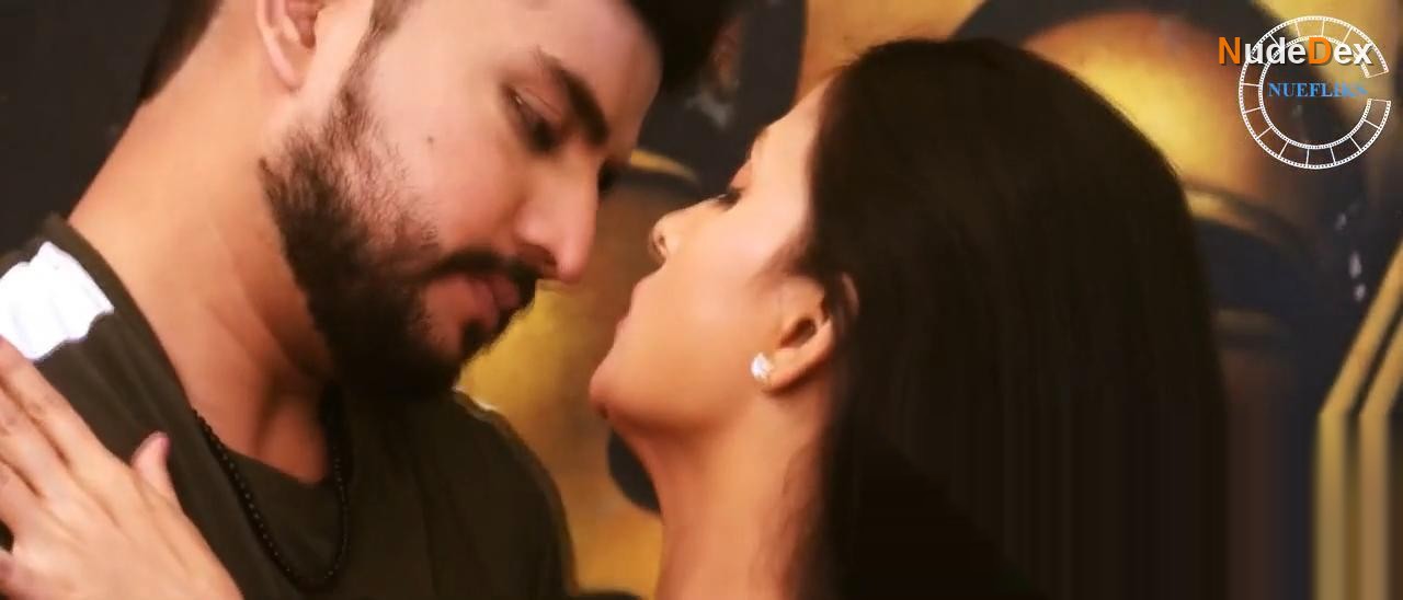 Neha Patil in Obsession, photo 5