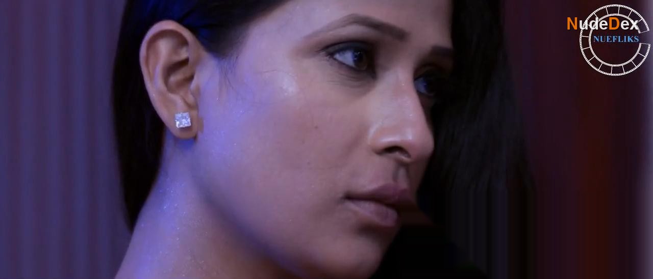 Neha Patil in Obsession, photo 12