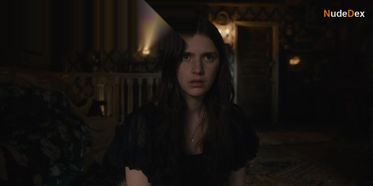 Servant in Servant, photo 1