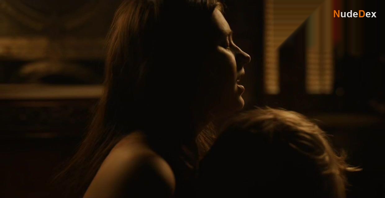 Servant in Servant, photo 4
