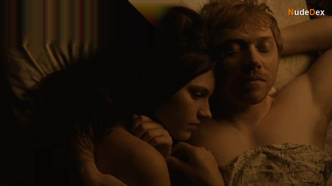 Servant in Servant, photo 6