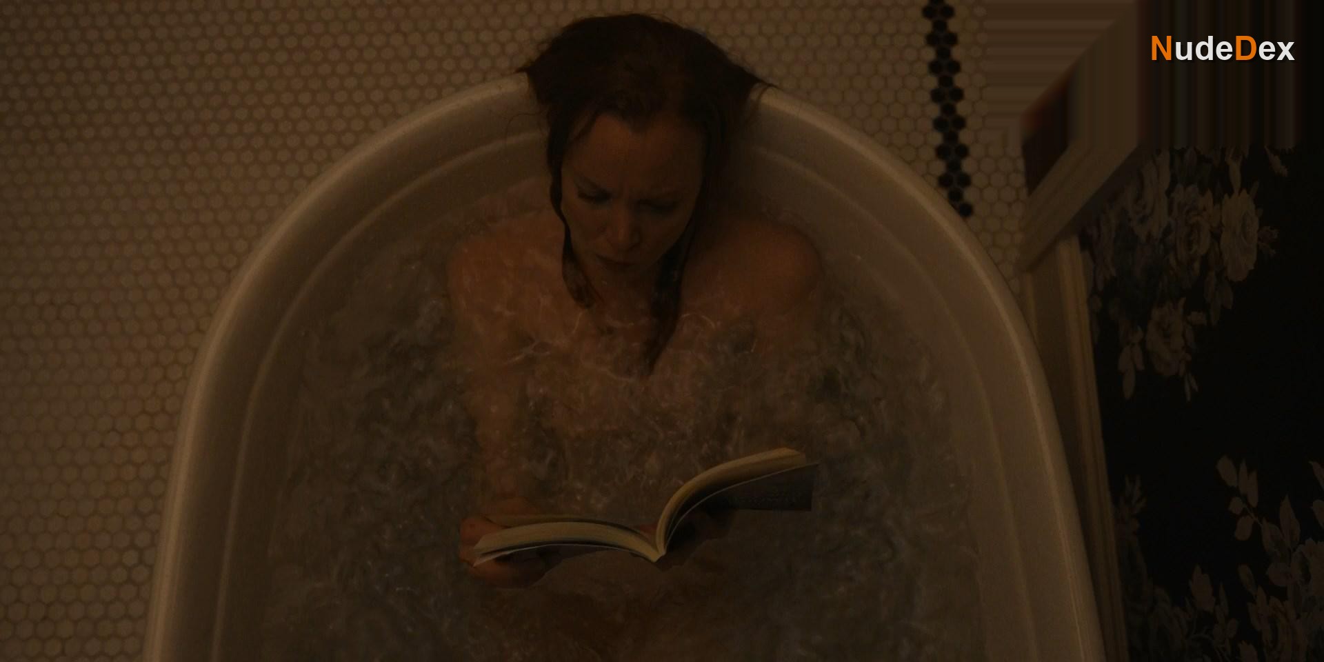 Servant in Servant, photo 7