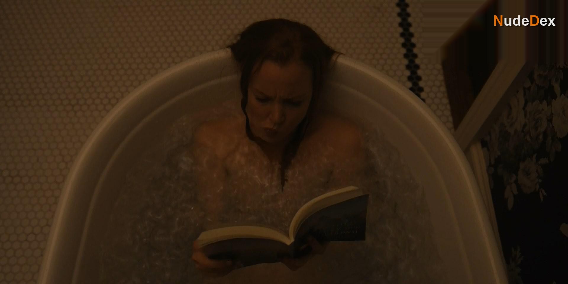Servant in Servant, photo 8
