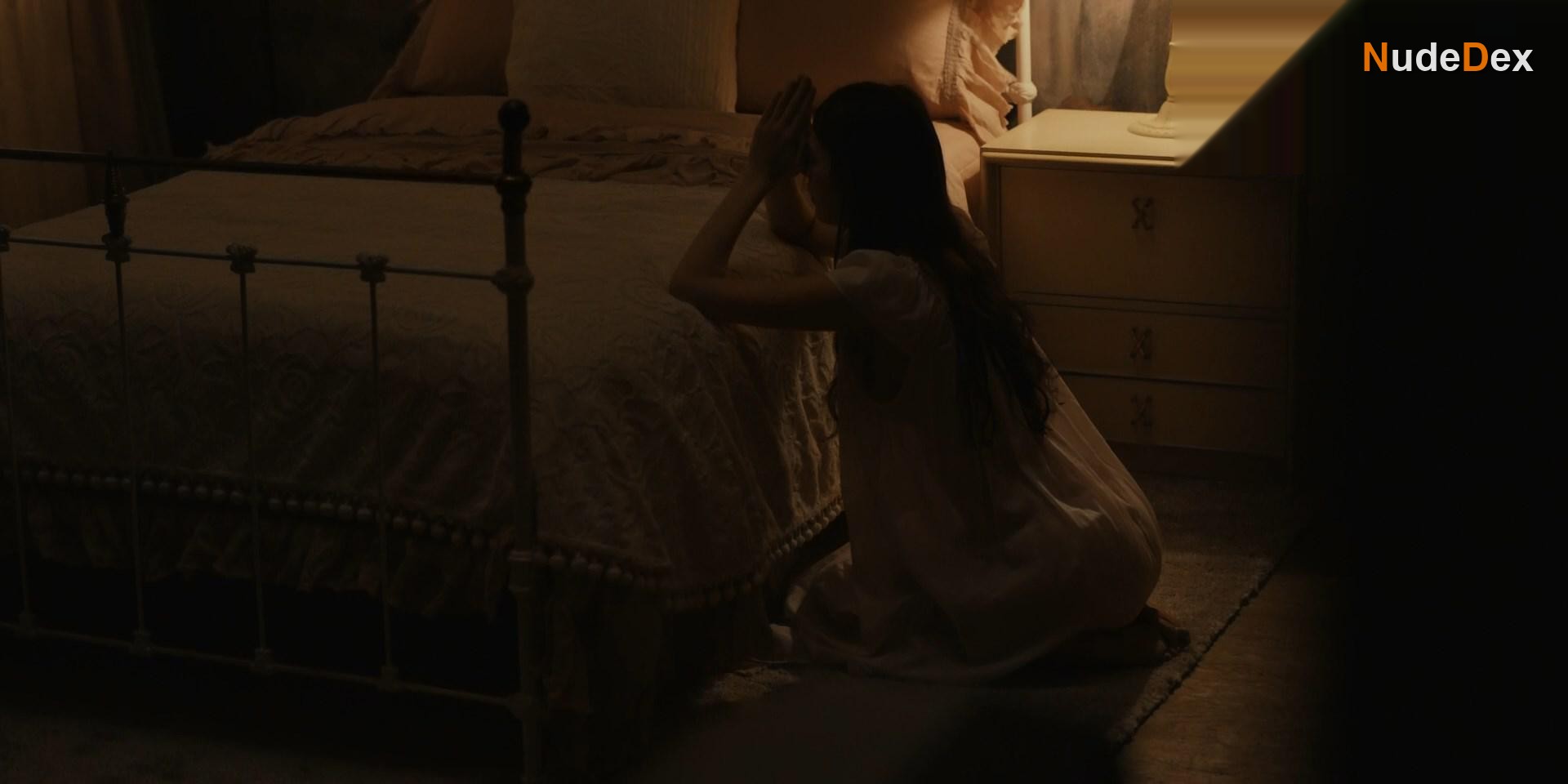 Servant in Servant, photo 9