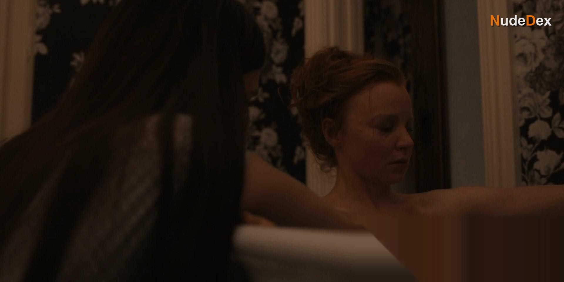 Servant in Servant, photo 12