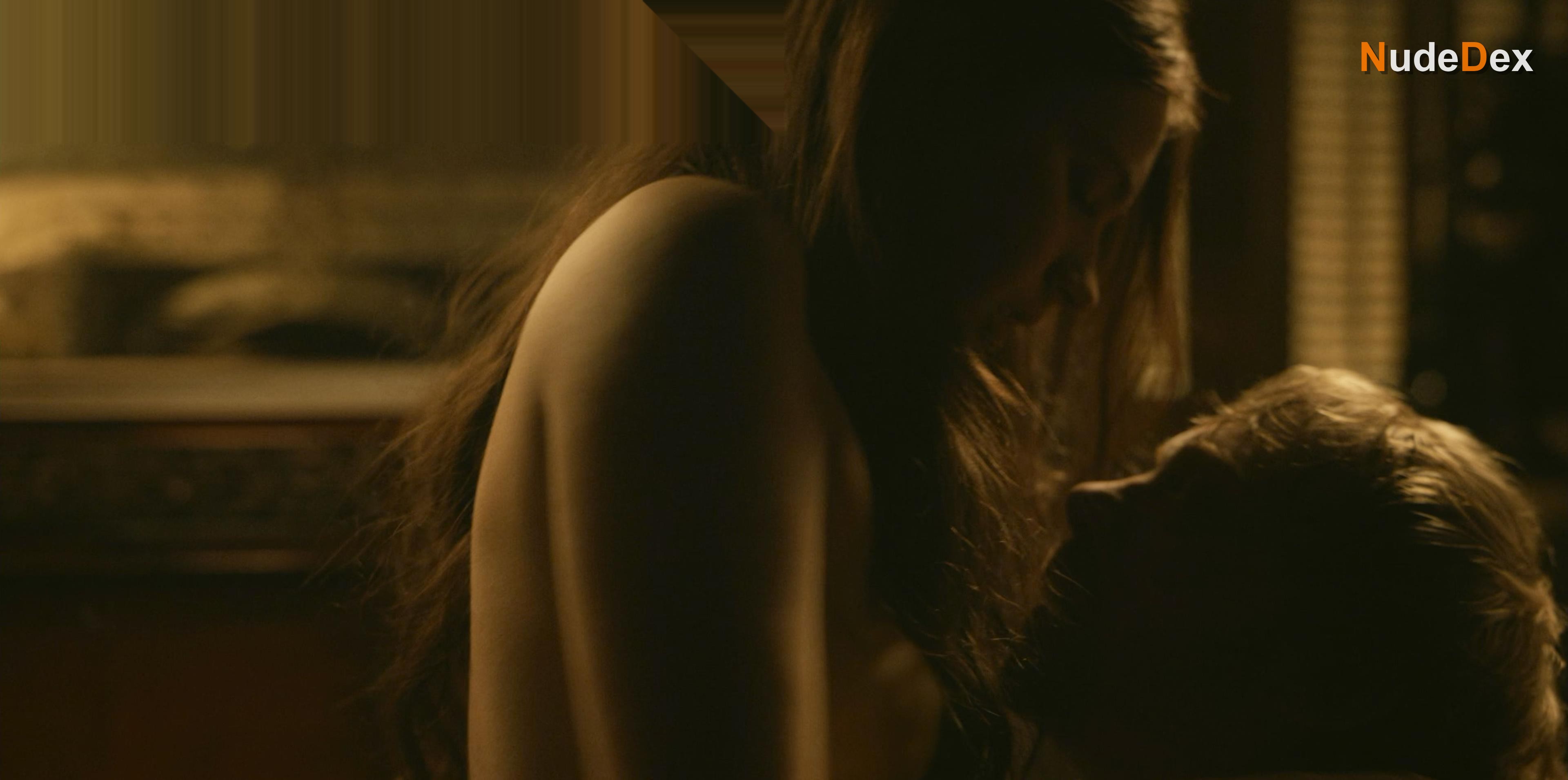 Servant in Servant, photo 13