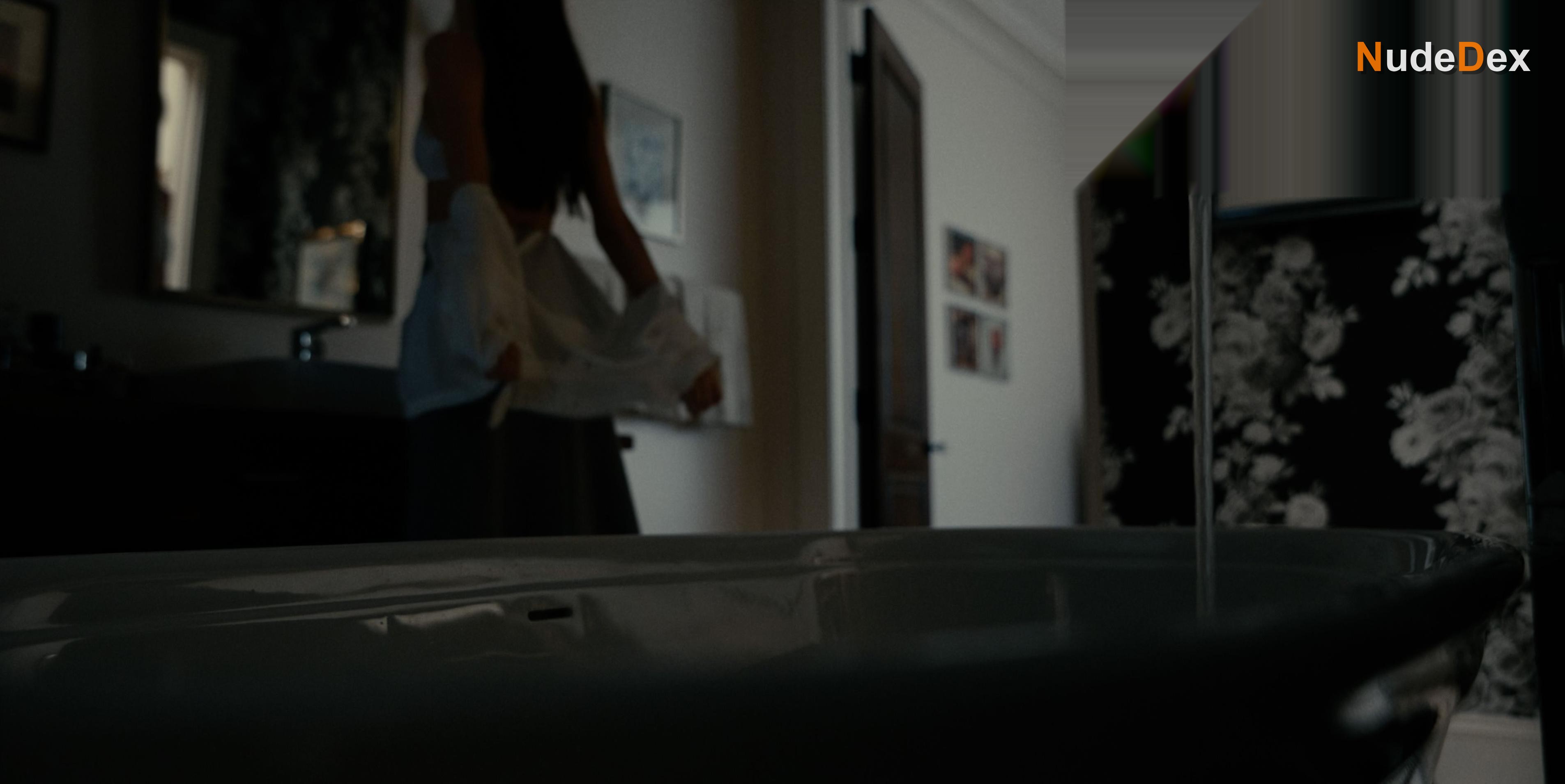 Servant in Servant, photo 14