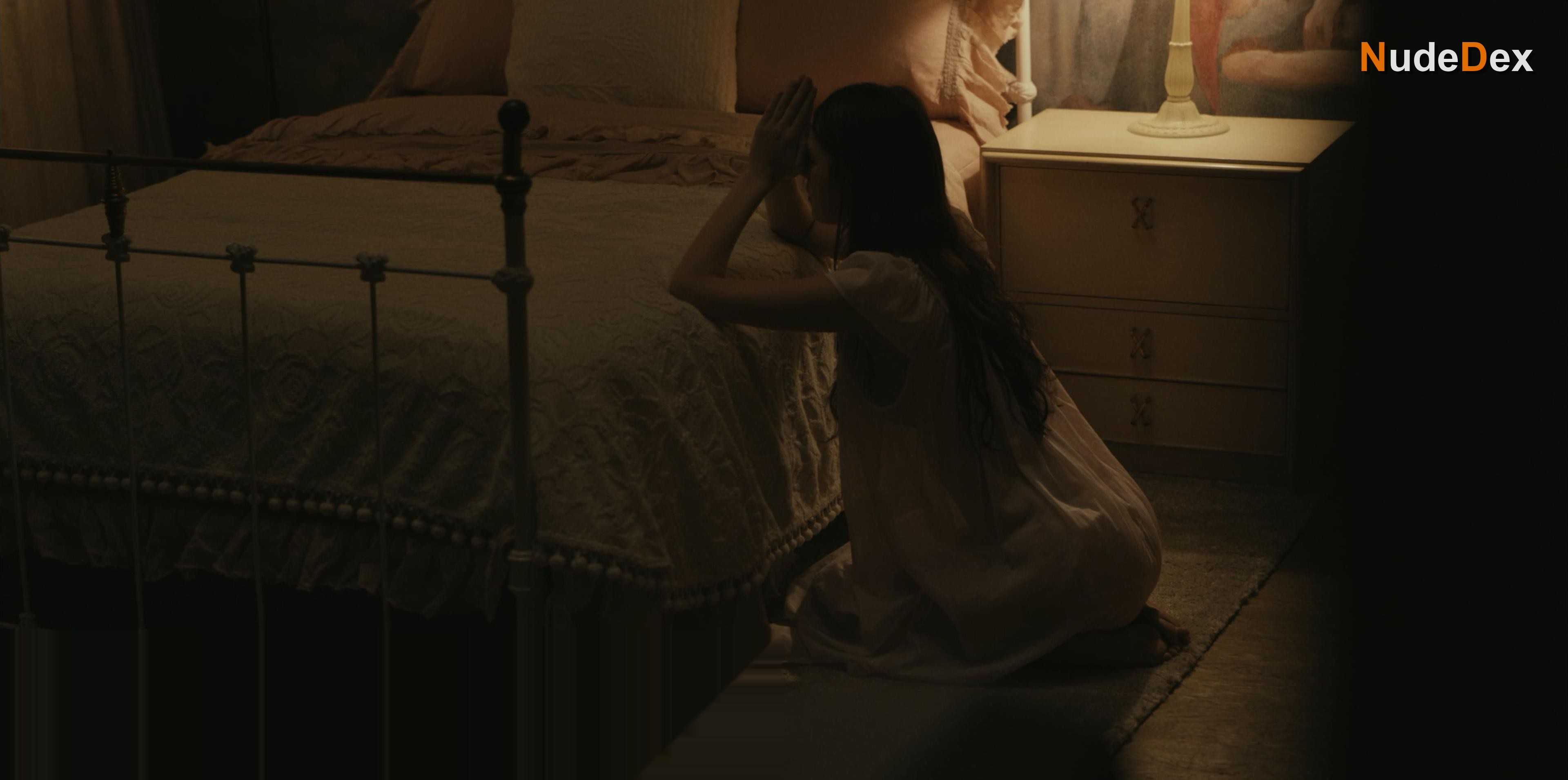 Servant in Servant, photo 15