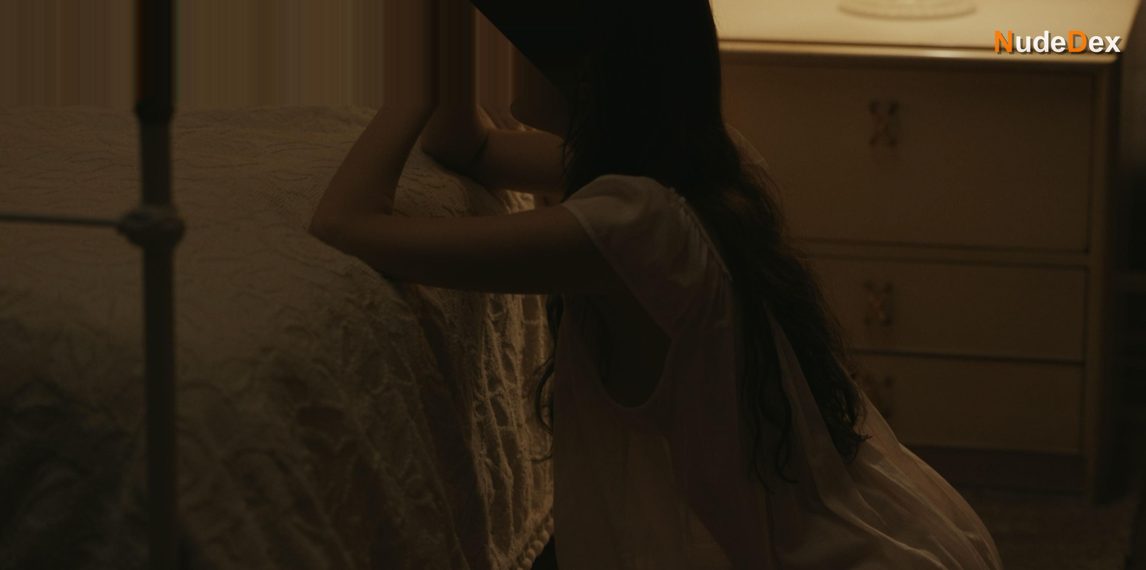 Servant in Servant, photo 16