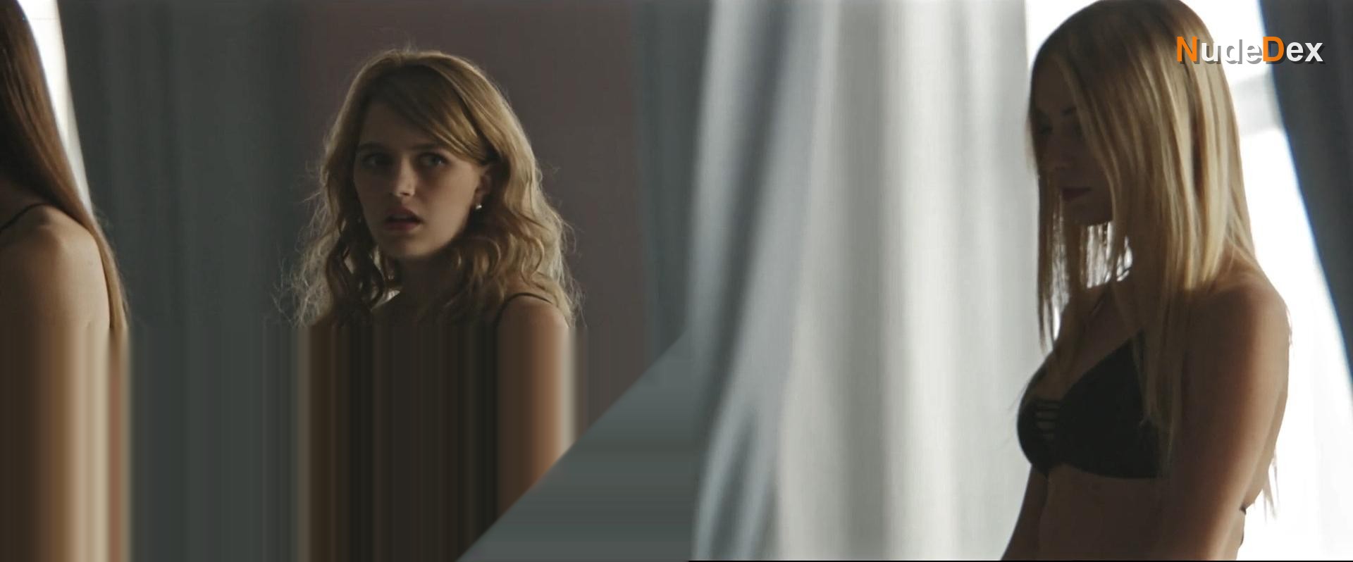 Wonderwell in Wonderwell, photo 2
