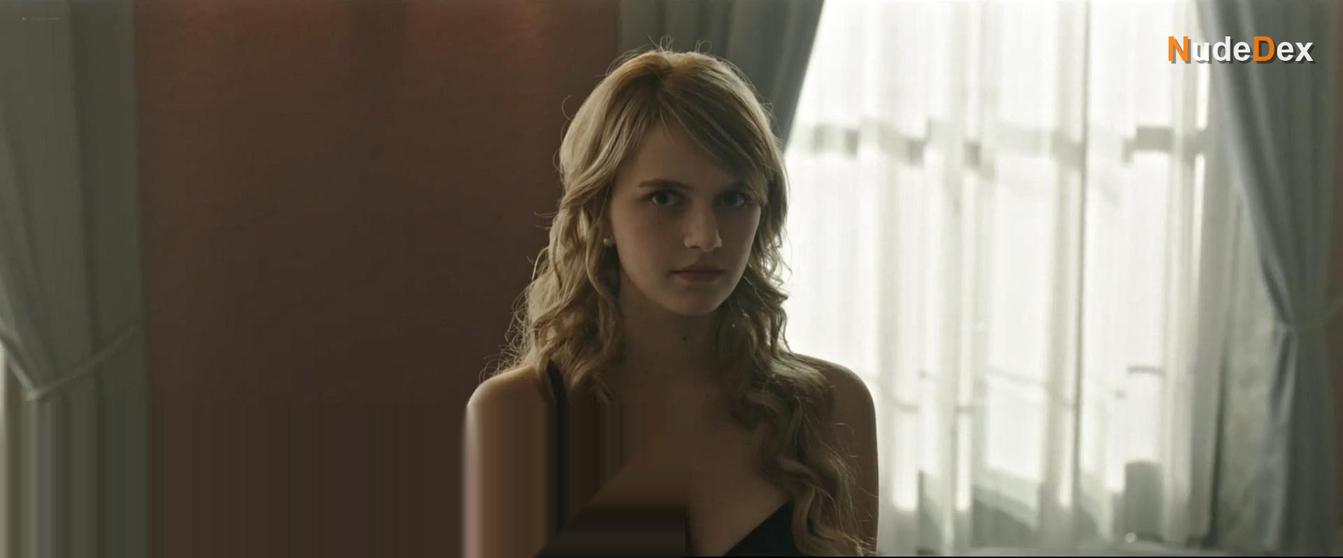 Wonderwell in Wonderwell, photo 3