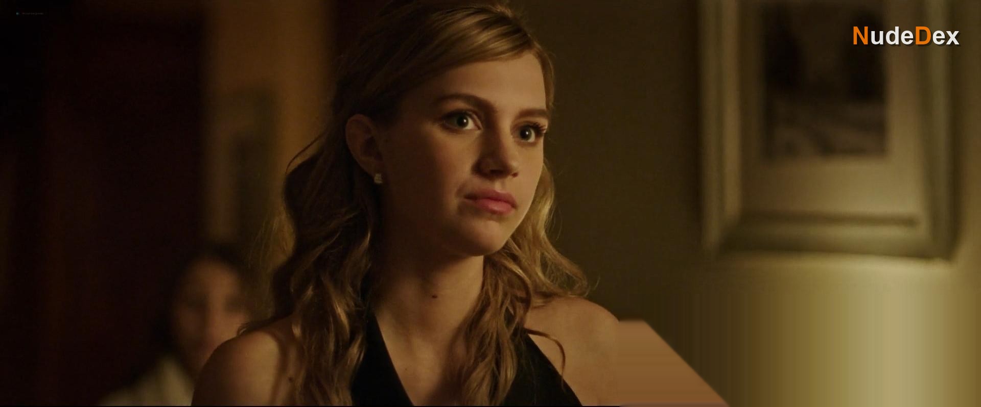 Wonderwell in Wonderwell, photo 5