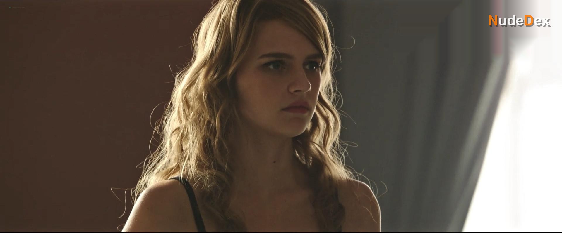 Wonderwell in Wonderwell, photo 6