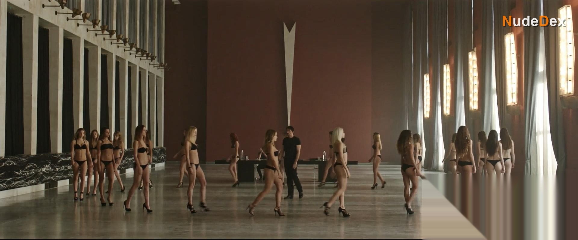 Wonderwell in Wonderwell, photo 10