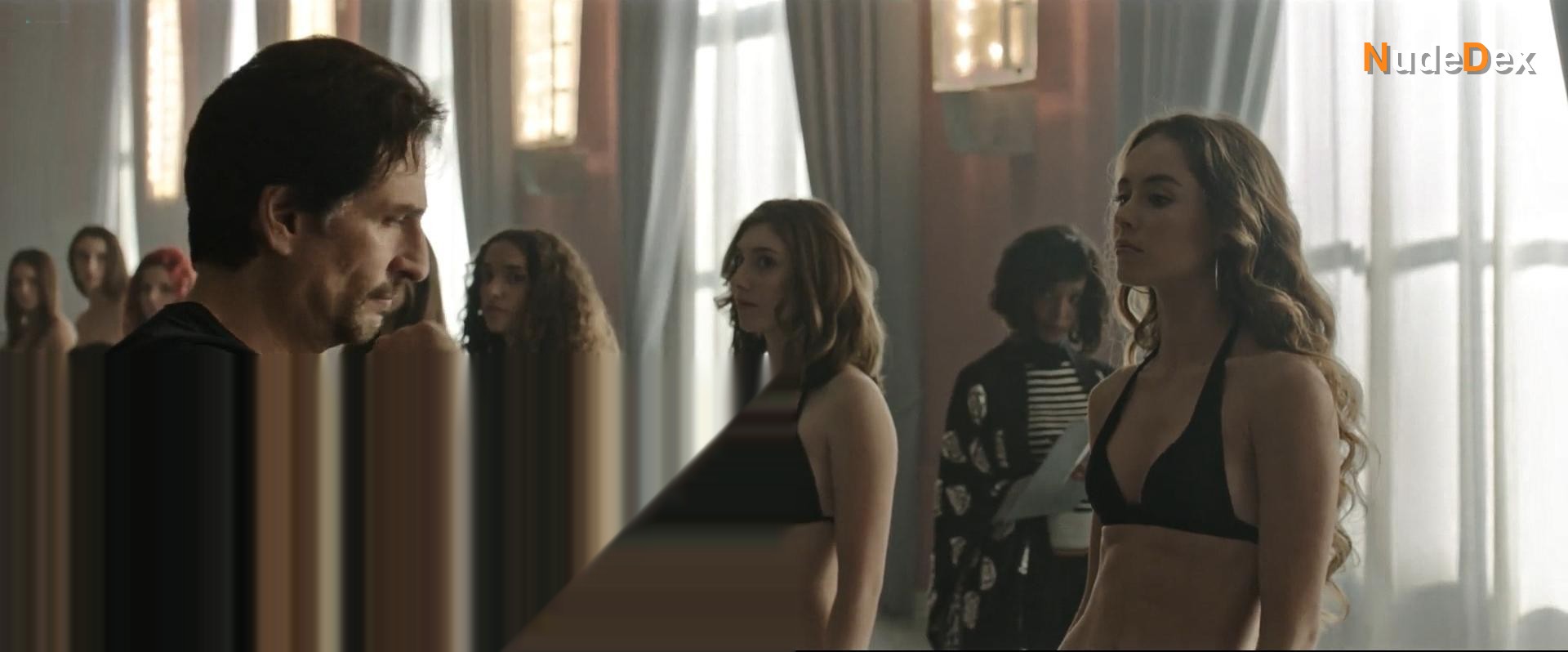 Wonderwell in Wonderwell, photo 11