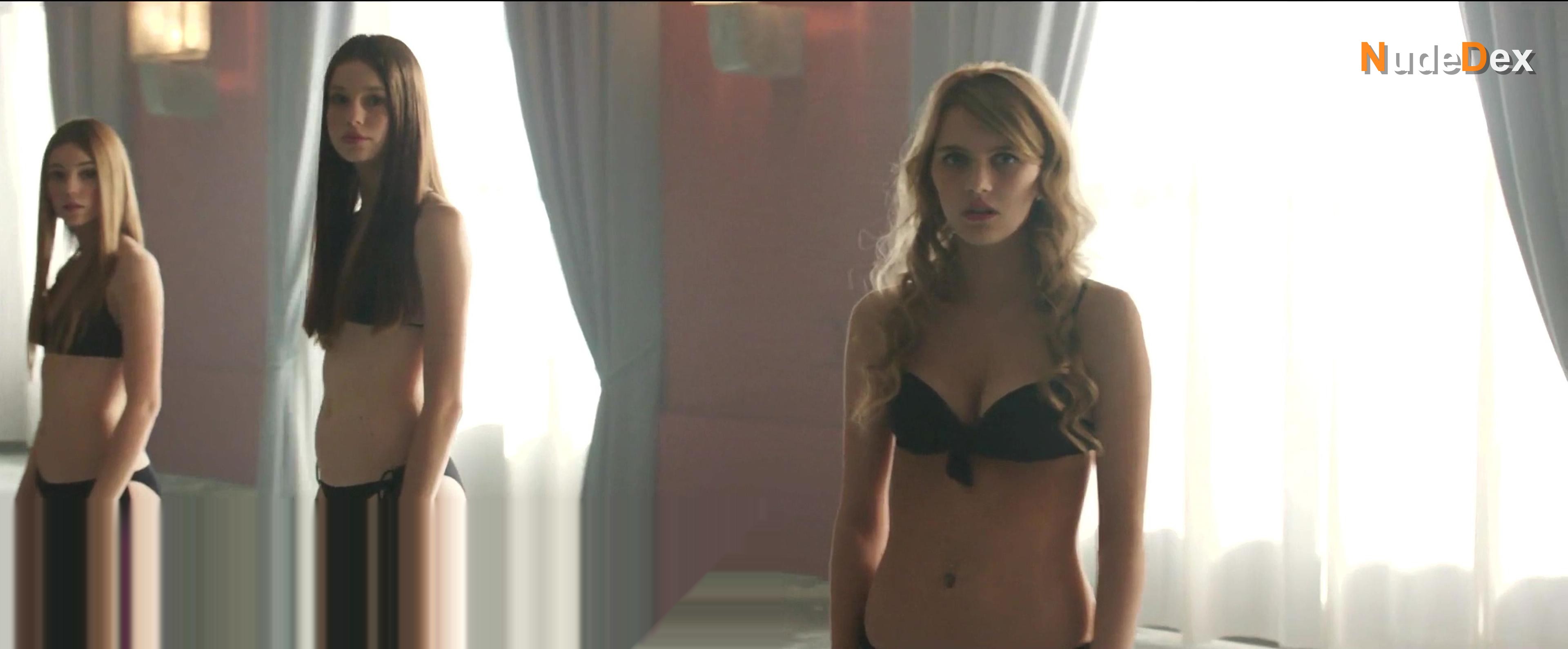 Wonderwell in Wonderwell, photo 16