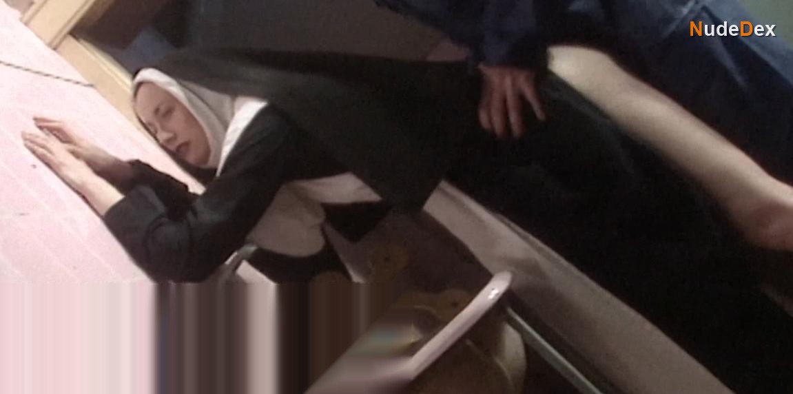 The Masturbating Gunman in The Masturbating Gunman, photo 1