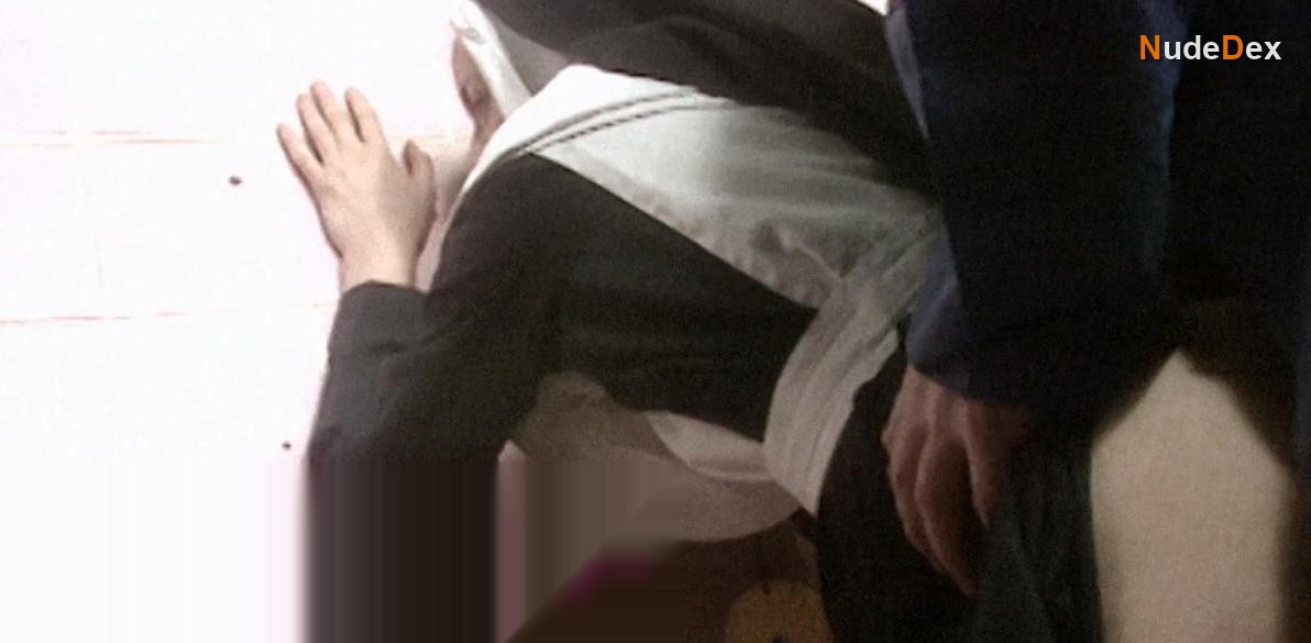 The Masturbating Gunman in The Masturbating Gunman, photo 2