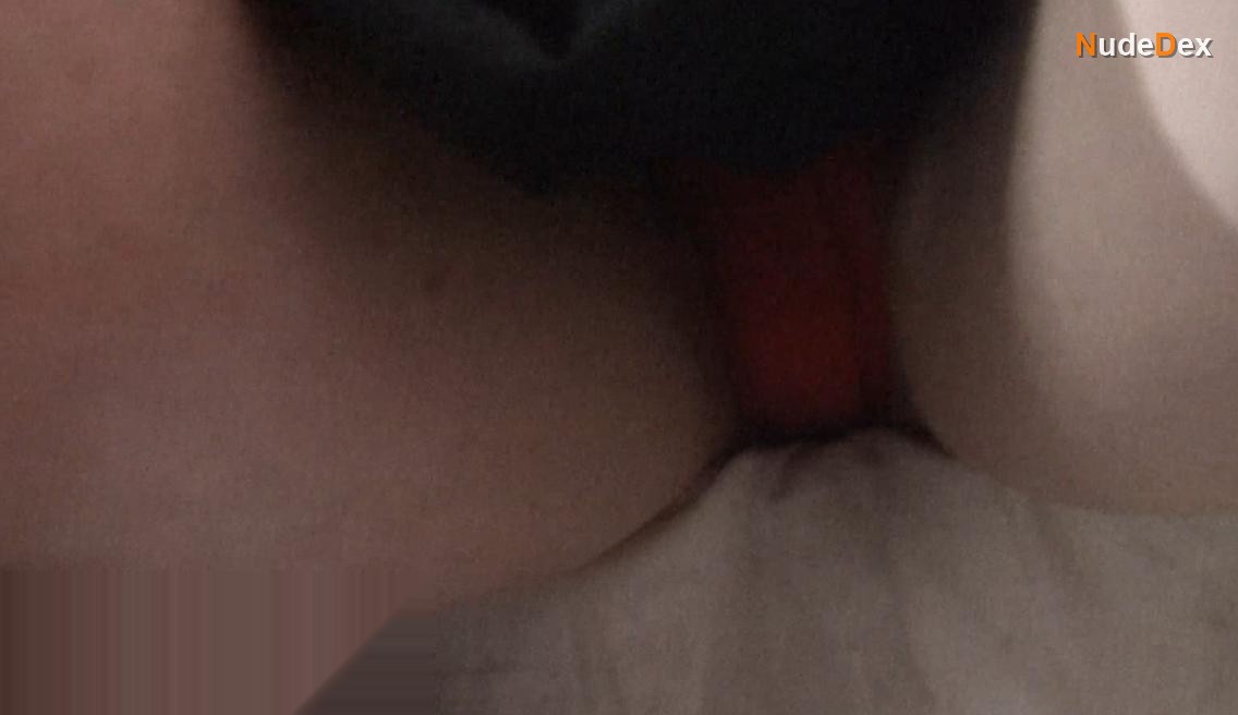 The Masturbating Gunman in The Masturbating Gunman, photo 3