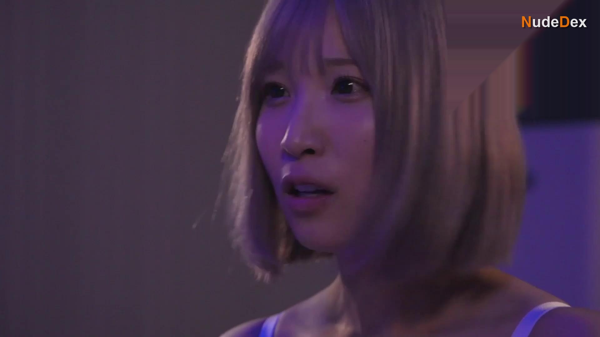 Nenne Ui in Saaya Koharu, photo 8