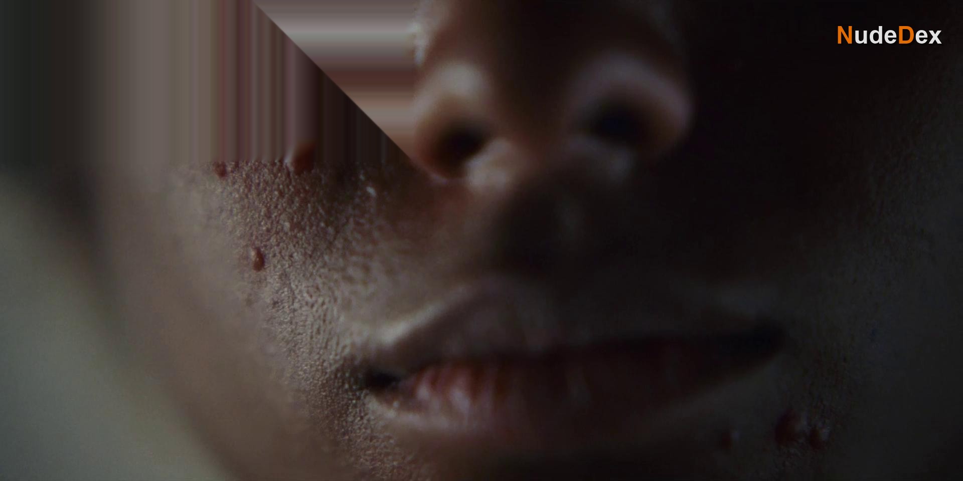 Everything Now in Everything Now, photo 6