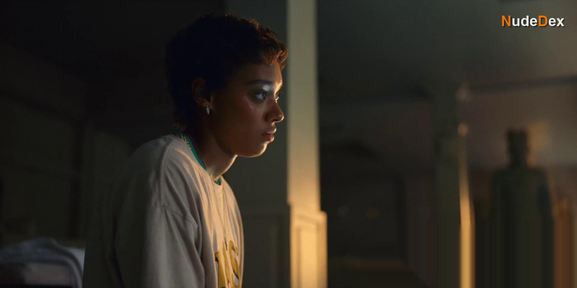 Everything Now in Everything Now, photo 24