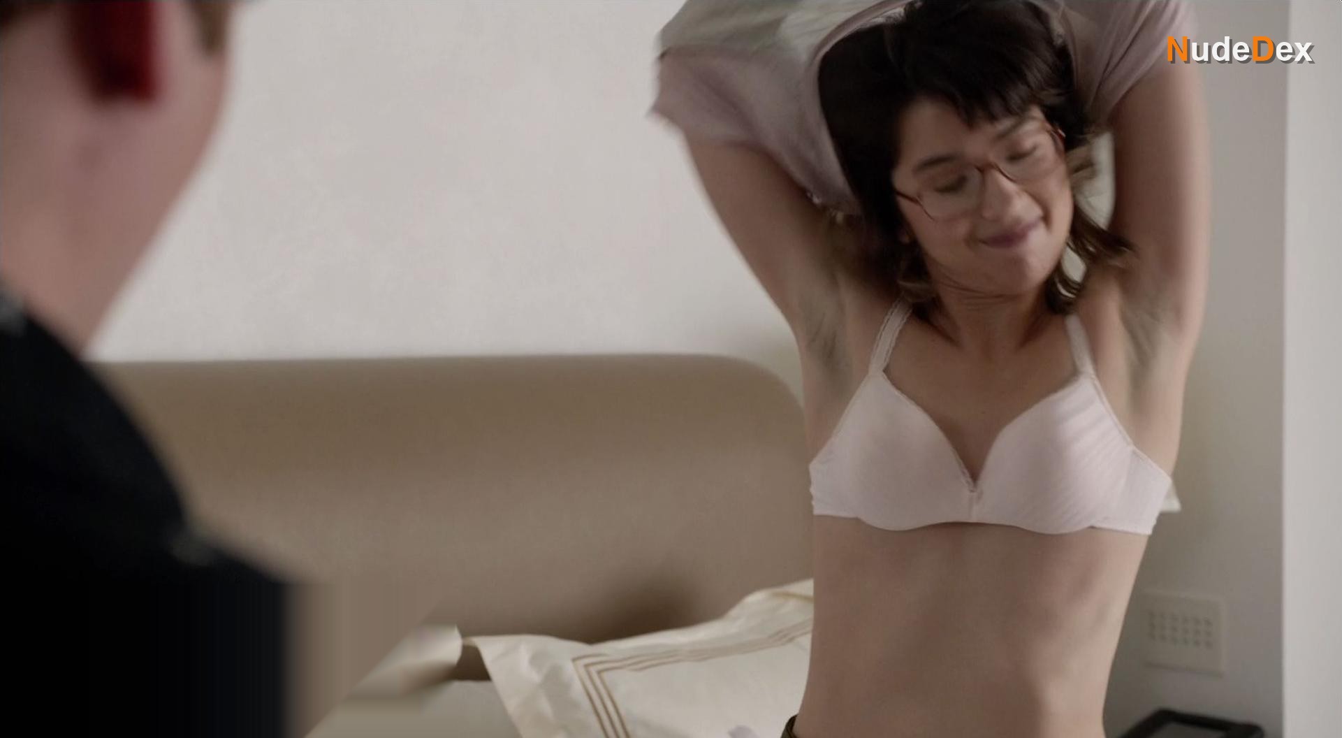 Shameless in Shameless, photo 1