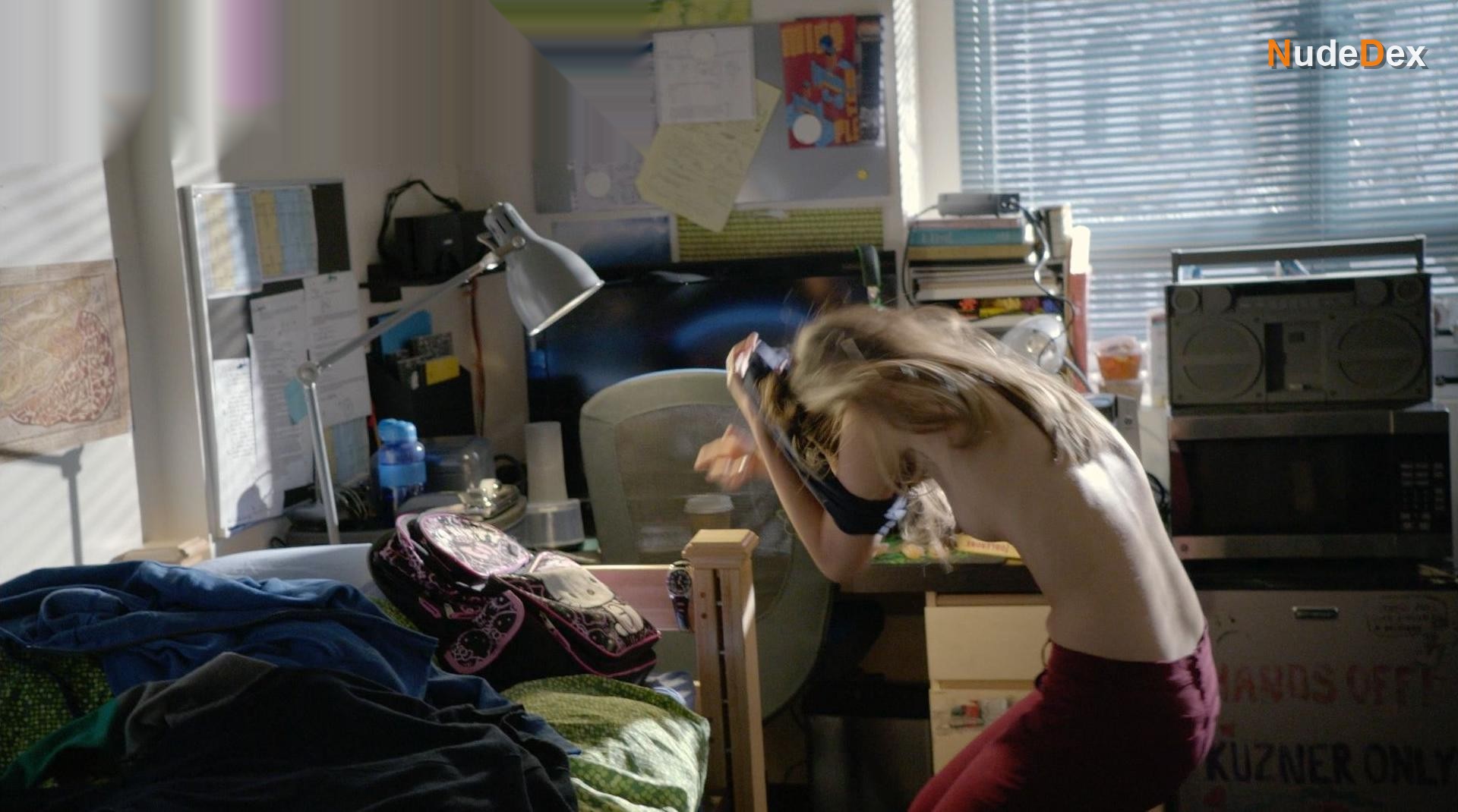 Shameless in Shameless, photo 4