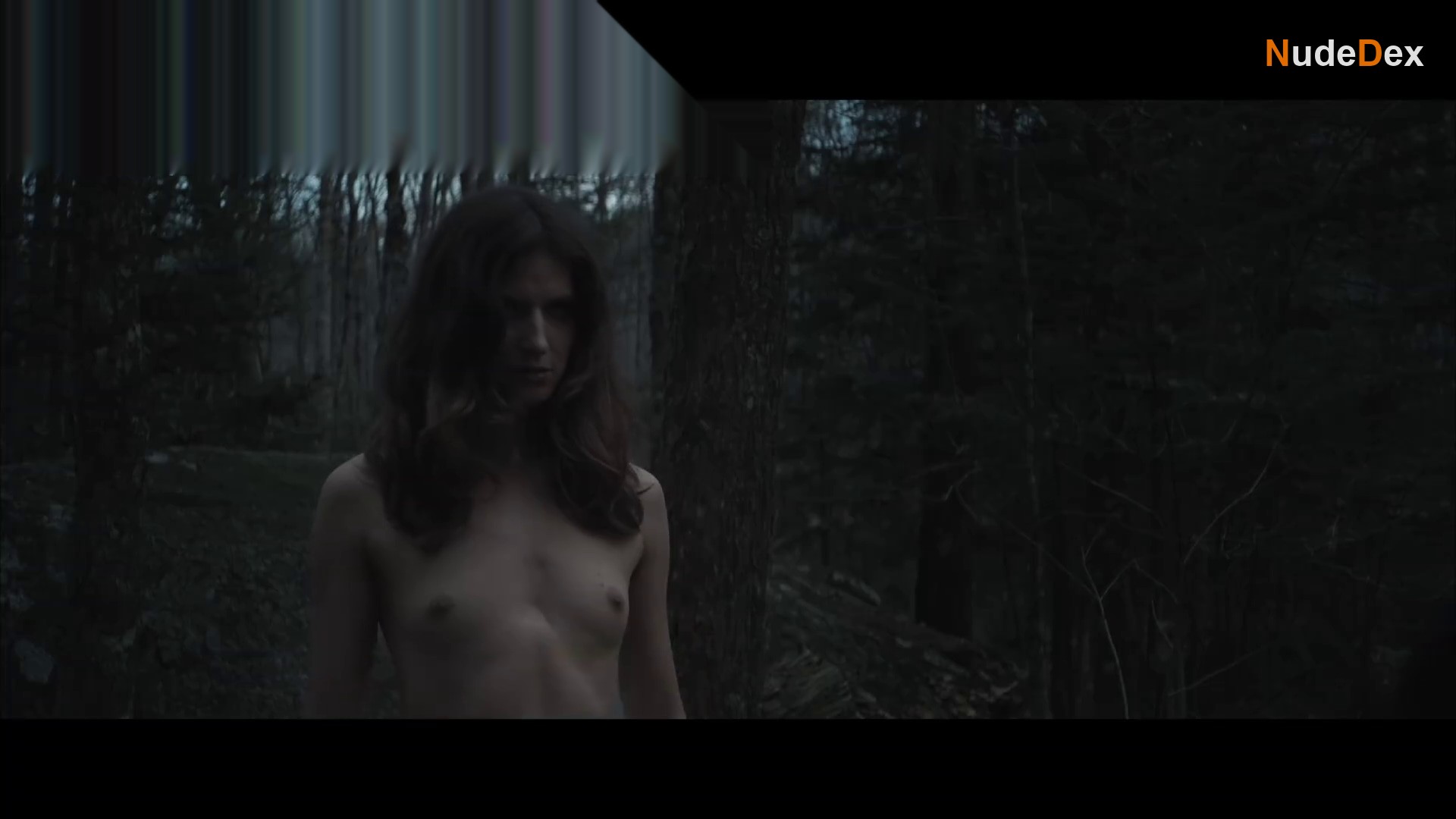 Wraith in Wraith, photo 1
