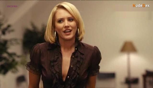 Nicky Whelan in Hollywood Wine, photo 2