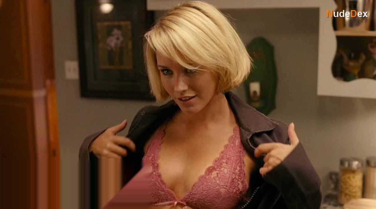 Nicky Whelan in Hollywood Wine, photo 4