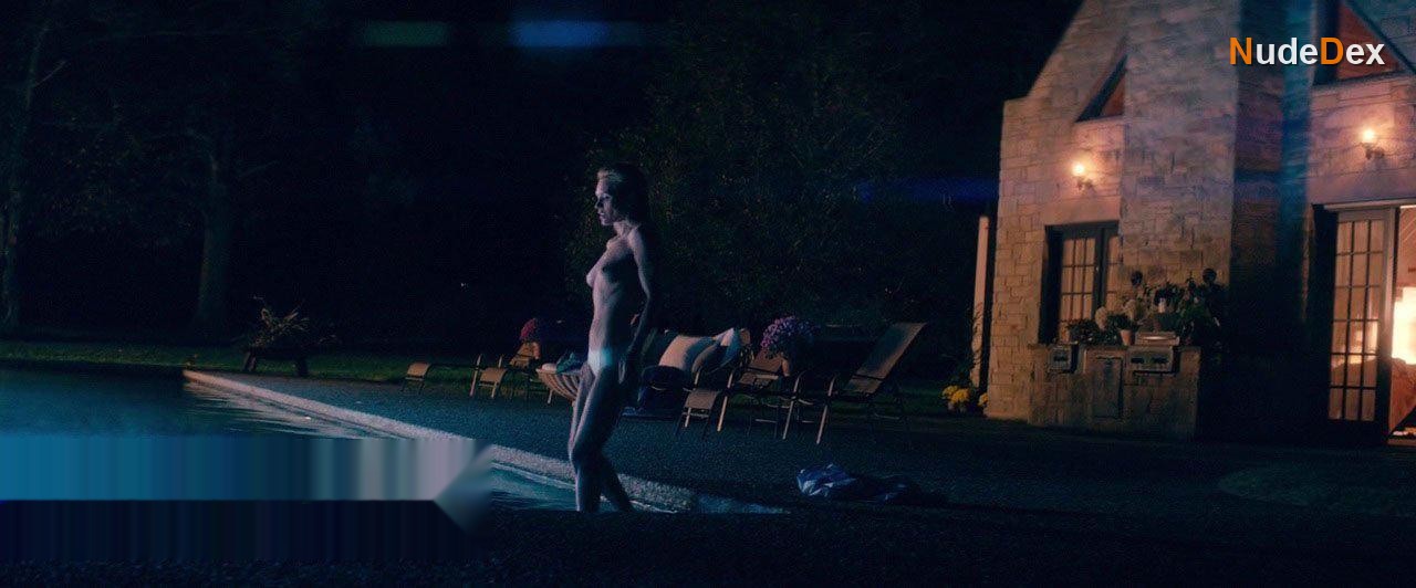 Nicky Whelan in Inconceivable, photo 2
