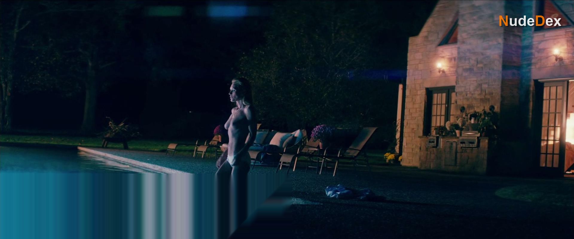 Nicky Whelan in Inconceivable, photo 7