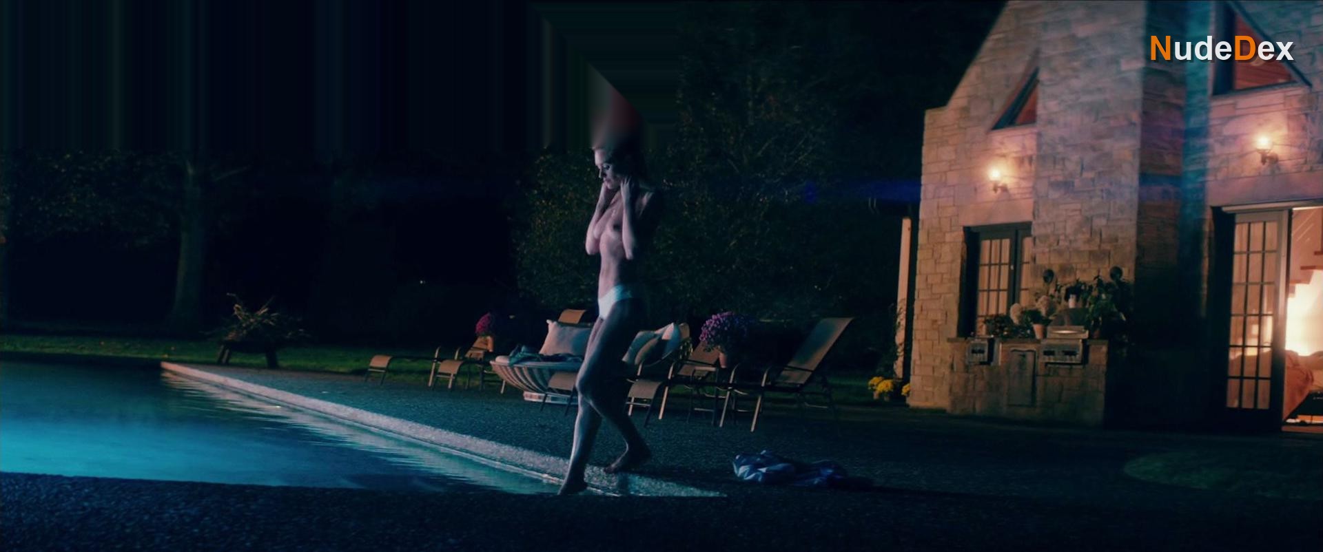 Nicky Whelan in Inconceivable, photo 14