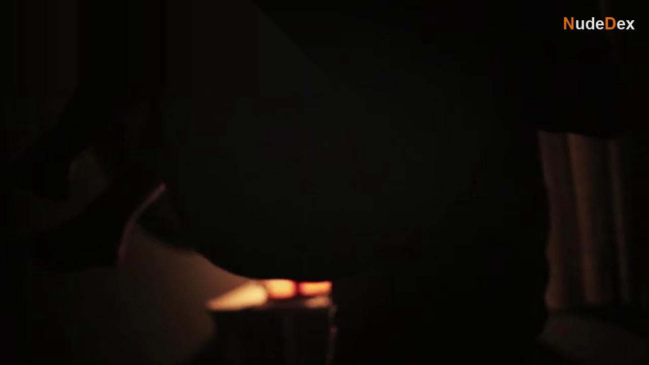Nicola Hanekom in Taste Of Rain, photo 4
