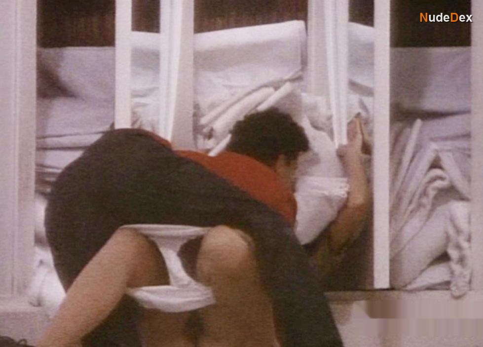 Nicola Warren in Love Passion, photo 20