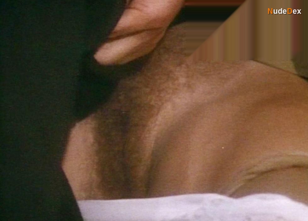 Nicola Warren in Love Passion, photo 21