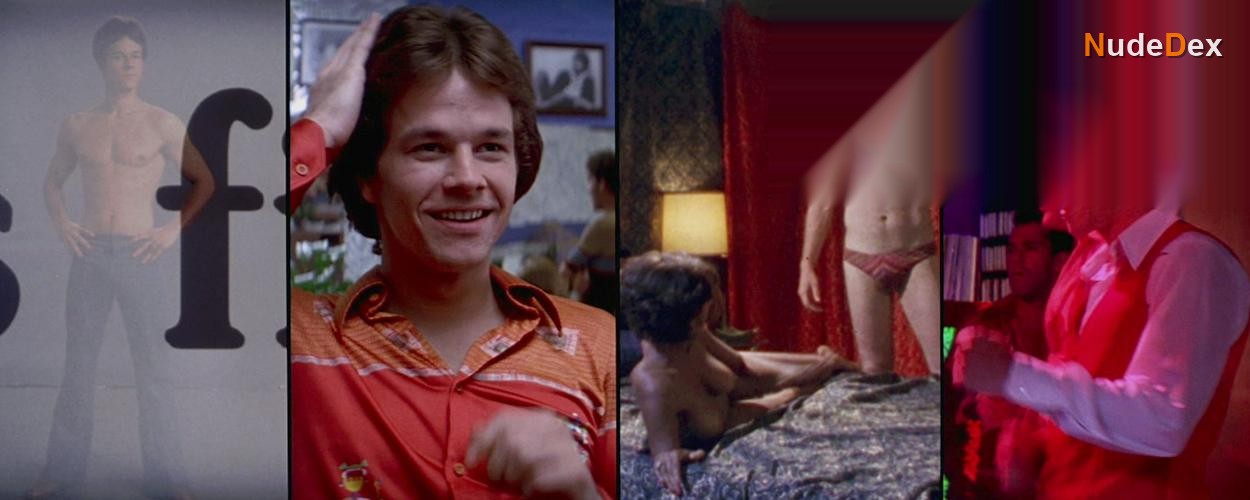 Nicole Ari Parker in Boogie Nights, photo 1