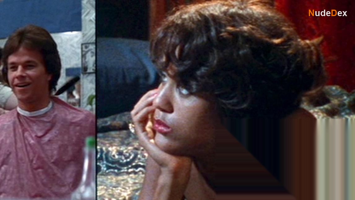 Nicole Ari Parker in Boogie Nights, photo 3