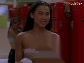 Nicole Bilderback in Bring It On, photo 1