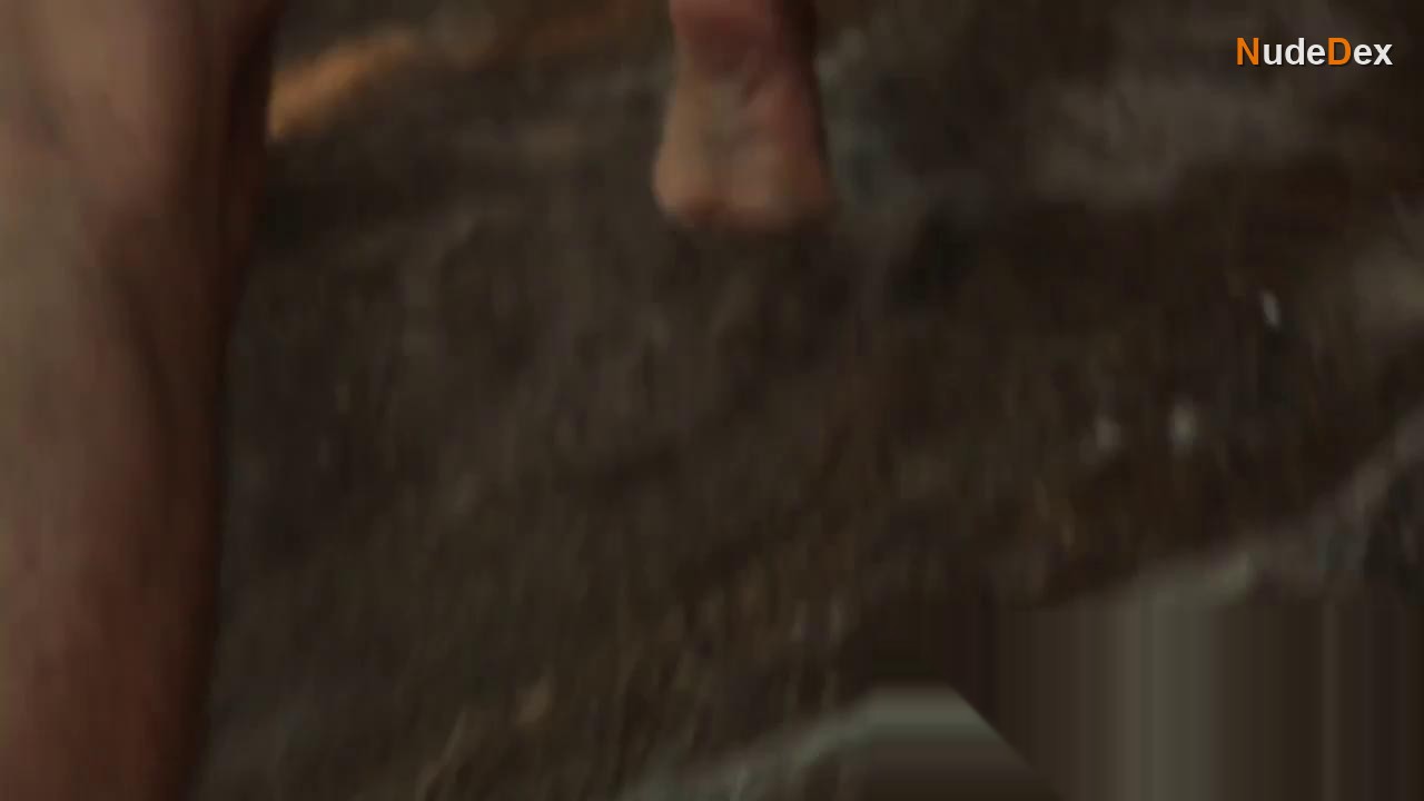 Genesis 2:26 in Genesis 2 26, photo 9