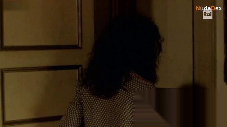 Nicole Grimaudo in Il Bell Antonio, photo 1