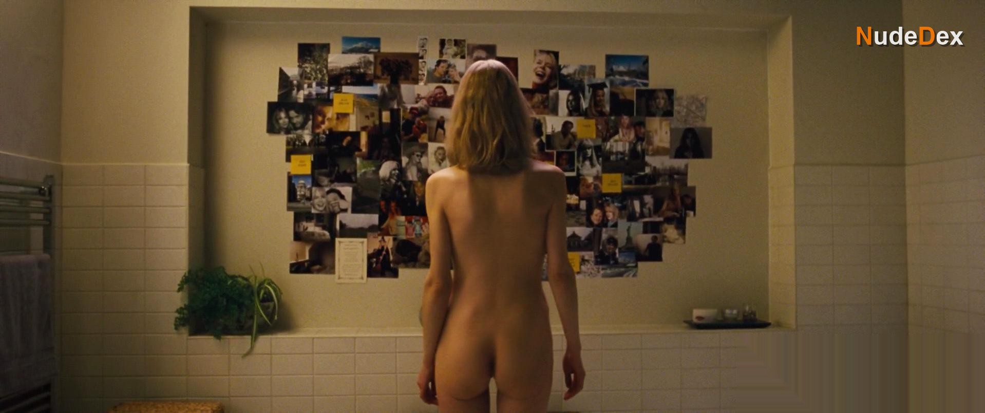 Nicole Kidman in Before I Go To Sleep, photo 1