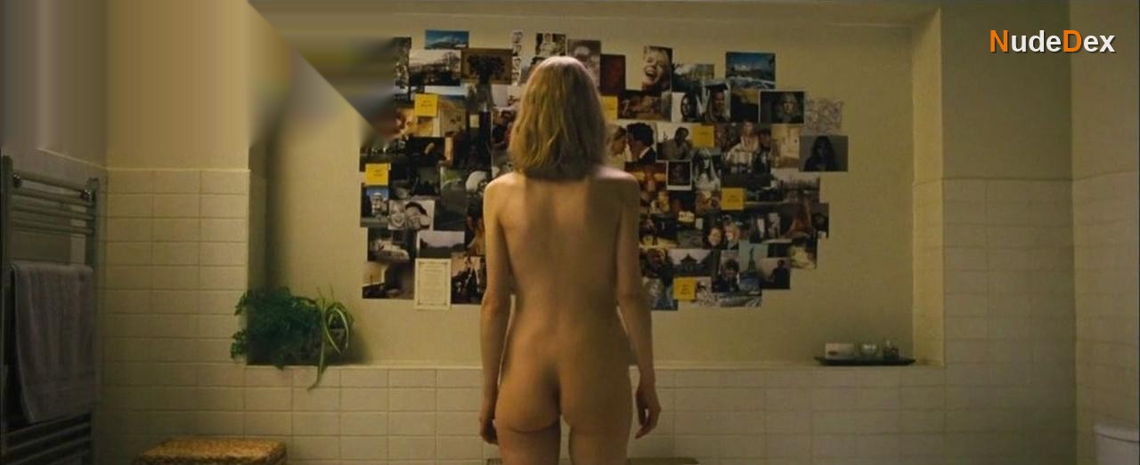 Nicole Kidman in Before I Go To Sleep, photo 3