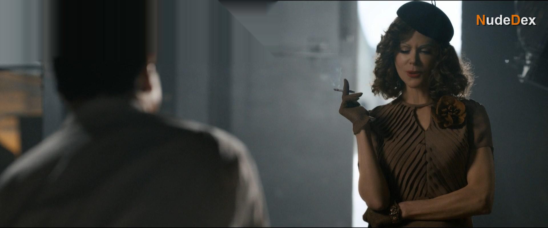 Nicole Kidman in Being The Ricardos, photo 1