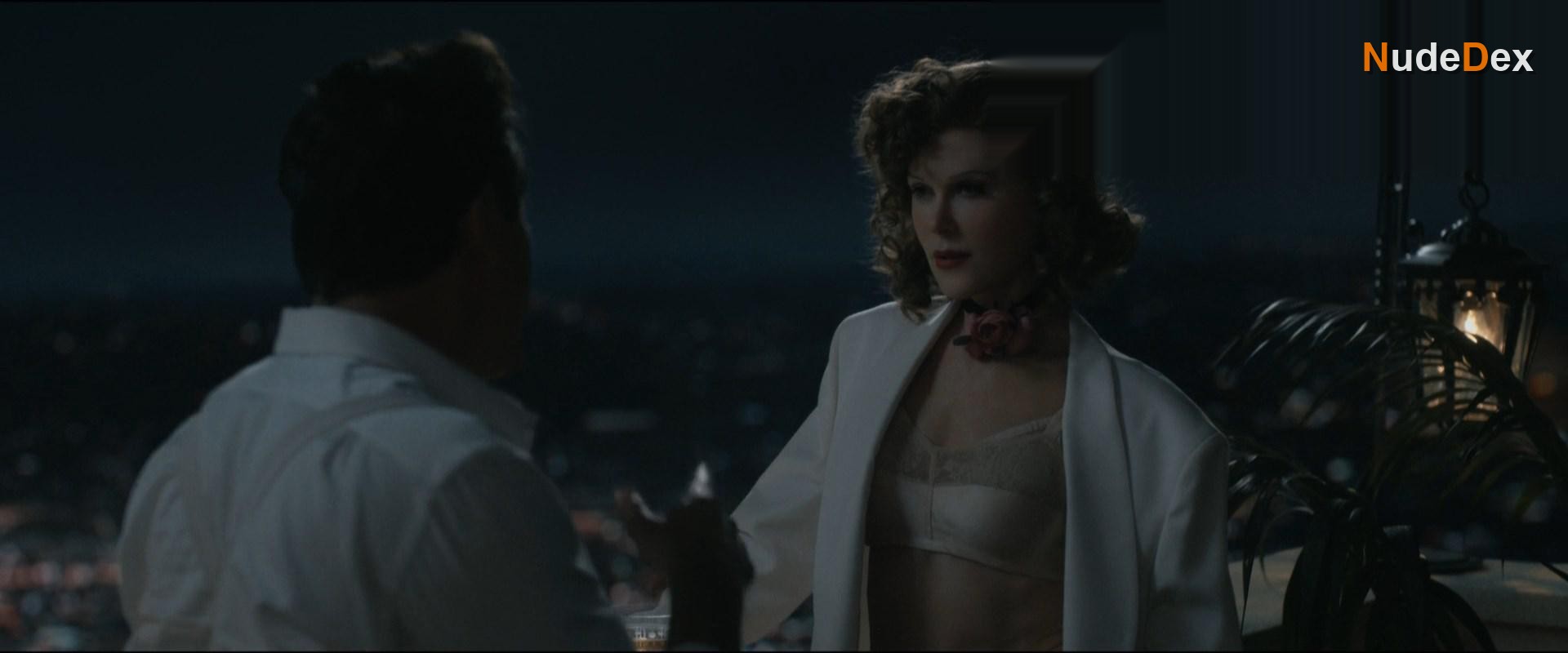 Nicole Kidman in Being The Ricardos, photo 3