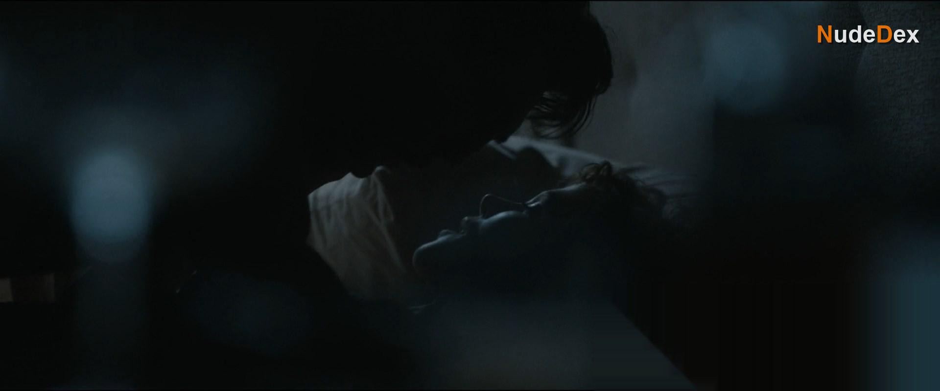 Nicole Kidman in Being The Ricardos, photo 4